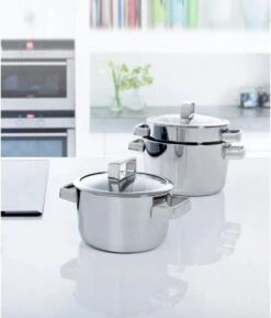 BK Conical Deluxe Kookpannenset - 5 Delig - RVS 21 BK Conical Deluxe Kookpannenset - 5 Delig - RVS -Thuiskeuken 1024x1200 1