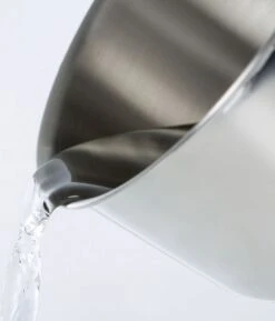 BK Profiline Pannenset - 4-delig - RVS - Inductie 25 BK Profiline Pannenset - 4-delig - RVS - Inductie -Thuiskeuken 1024x1200 2