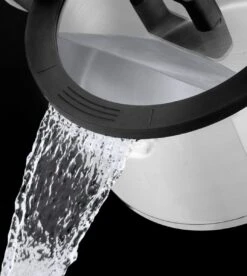 BergHOFF GEM Downdraft Pannenset - 7 Delige Set - 4 Pannen -Thuiskeuken 1073x1200