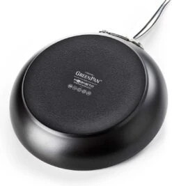 GreenPan Barcelona Infinity Pro Koekenpannenset - 3-delig - Zwart - Inductie - PFAS-vrij 23 GreenPan Barcelona Infinity Pro Koekenpannenset - 3-delig - Zwart - Inductie - PFAS-vrij -Thuiskeuken 1109x1200 1