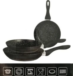 Thuiskeuken -Thuiskeuken 1162x1200