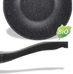 Royalty Line Wokpan - 28 Cm 9 Royalty Line Wokpan - 28 Cm -Thuiskeuken 1186x1200 1