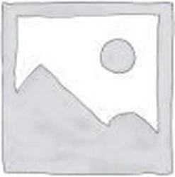 Demeyere Resto Sauspan - Ø 12cm/0,6 Liter -Thuiskeuken 1188x1200