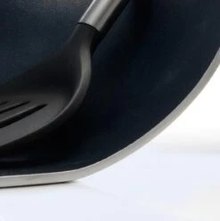 BK Easy Induction Grillpan - 26 Cm - Speciaal Voor Inductie 18 BK Easy Induction Grillpan - 26 Cm - Speciaal Voor Inductie -Thuiskeuken 1194x1200 3