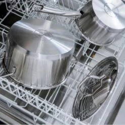 BK Easy Induction Grillpan - 26 Cm - Speciaal Voor Inductie 17 BK Easy Induction Grillpan - 26 Cm - Speciaal Voor Inductie -Thuiskeuken 1197x1200 10