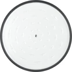 Tefal LOV Braadpan - 5L - Ø25 Cm - Groen 22 Tefal LOV Braadpan - 5L - Ø25 Cm - Groen -Thuiskeuken 1197x1200 13