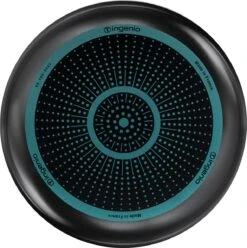 Tefal Ingenio Easy Cook & Clean - Pannenset - 3-delig - Niet Geschikt Voor Inductie -Thuiskeuken 1197x1200 7