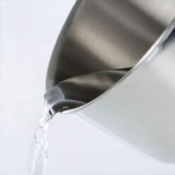 BK Easy Kookset 4-delig -Thuiskeuken 1198x1200 1