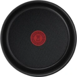 Tefal Ingenio Easy Cook & Clean Pannenset - 10-delig - Niet Geschikt Voor Inductie -Thuiskeuken 1198x1200 23
