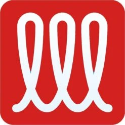 BK Granite Koekenpan - Ø 30 Cm - Inductie -Thuiskeuken 1198x1200 8