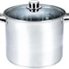 Michelino XXL Soeppan - 17 Liter - RVS - Vaatwasserbestendigd - Ø32 Cm -Thuiskeuken 1200x1002 4