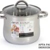 Neron Soeppan 6 Liter 22cm -Thuiskeuken 1200x1006 6