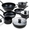 ISENVI Avon Chef Deluxe Pannenset 7 Delig - Ergo Grepen -Thuiskeuken 1200x1013 1