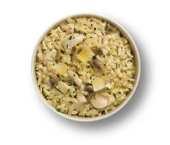 Tefal Clipso Minut Easy Snelkookpan - 6 Liter - Ø 22 Cm 25 Tefal Clipso Minut Easy Snelkookpan - 6 Liter - Ø 22 Cm -Thuiskeuken 1200x1023 3