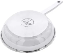 Demeyere Classico 3 RVS Koekenpan – Koekenpan Inductie - 20 Cm – PTFE-vrij 11 Demeyere Classico 3 RVS Koekenpan – Koekenpan Inductie - 20 Cm – PTFE-vrij -Thuiskeuken 1200x1024 1