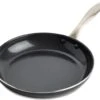 GreenPan Koekenpan - Royal Black - ø 28 Cm - Keramische Anti-aanbaklaag 1 GreenPan Koekenpan - Royal Black - ø 28 Cm - Keramische Anti-aanbaklaag -Thuiskeuken 1200x1026