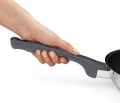 Tefal Steelpan 16 Cm - Saucepan - Melkpan 1,5 Ltr -Thuiskeuken 1200x1030