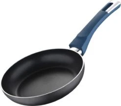 Bergner Koekenpannenset Nordica - Inductie -Thuiskeuken 1200x1045