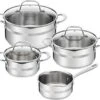Tefal E494S7 Jamie Oliver Pannenset -Thuiskeuken 1200x1069 1