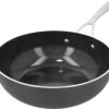 Demeyere Alu Industry 3 Wokpan - 28 Cm - Ceraforce - PTFE En PFAS Vrij -Thuiskeuken 1200x1073 5