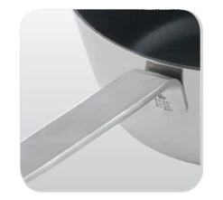 BK Conical Deluxe Kookpannenset - 5 Delig - RVS 31 BK Conical Deluxe Kookpannenset - 5 Delig - RVS -Thuiskeuken 1200x1074 2