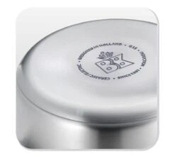 BK Conical Cool Glas Pannenset - 5-delig - Glazen Deksels - Geschikt Voor Alle Warmtebronnen -Thuiskeuken 1200x1074 5