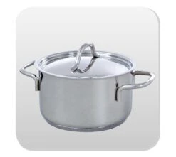 BK Profiline Pannenset - 4-delig - RVS - Inductie 23 BK Profiline Pannenset - 4-delig - RVS - Inductie -Thuiskeuken 1200x1075 20