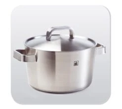 BK Conical+ Kookpannenset - 5-delig - RVS - Inductie -Thuiskeuken 1200x1075 22