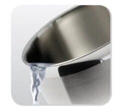 BK Excellent Pannenset - 5-delig - RVS - Inductie -Thuiskeuken 1200x1075 24