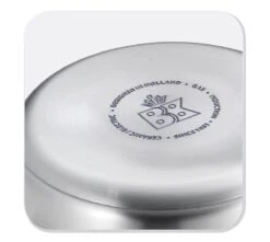 BK Conical Glas Pannenset - 4-delig - Glazen Deksels 27 BK Conical Glas Pannenset - 4-delig - Glazen Deksels -Thuiskeuken 1200x1075 27