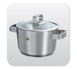 BK Conical Glas Pannenset - 4-delig - Glazen Deksels 31 BK Conical Glas Pannenset - 4-delig - Glazen Deksels -Thuiskeuken 1200x1075 28