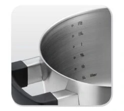 BK Conical Cool Glas Pannenset - 5-delig - Glazen Deksels - Geschikt Voor Alle Warmtebronnen -Thuiskeuken 1200x1075 29