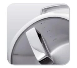 BK Conical Deluxe Kookpannenset - 5 Delig - RVS 29 BK Conical Deluxe Kookpannenset - 5 Delig - RVS -Thuiskeuken 1200x1075 6