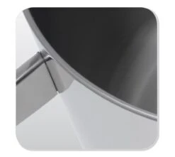 BK Conical Deluxe Kookpannenset - 5 Delig - RVS 30 BK Conical Deluxe Kookpannenset - 5 Delig - RVS -Thuiskeuken 1200x1075 7