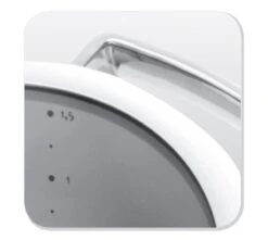 BK Conical Deluxe Kookpannenset - 5 Delig - RVS 33 BK Conical Deluxe Kookpannenset - 5 Delig - RVS -Thuiskeuken 1200x1075 8