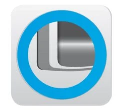 BK Conical Deluxe Kookpannenset - 5 Delig - RVS 34 BK Conical Deluxe Kookpannenset - 5 Delig - RVS -Thuiskeuken 1200x1075 9