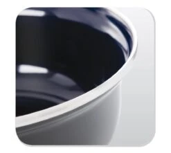 BK Fortalit Braadpan Ø 26 Cm / 3L - Emaille - Inductie 17 BK Fortalit Braadpan Ø 26 Cm / 3L - Emaille - Inductie -Thuiskeuken 1200x1076 10