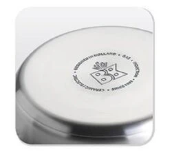 BK Conical Cool Soeppan - Ø 24 Cm - RVS - Inductie 22 BK Conical Cool Soeppan - Ø 24 Cm - RVS - Inductie -Thuiskeuken 1200x1076 15