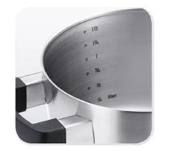 BK Conical Cool Soeppan - Ø 24 Cm - RVS - Inductie 31 BK Conical Cool Soeppan - Ø 24 Cm - RVS - Inductie -Thuiskeuken 1200x1076 17