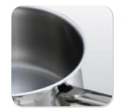 BK Profiline Pannenset - 4-delig - RVS - Inductie 18 BK Profiline Pannenset - 4-delig - RVS - Inductie -Thuiskeuken 1200x1076 5