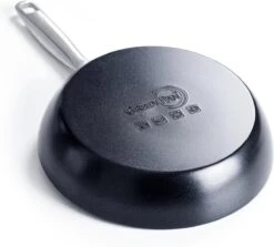 GreenPan Copenhagen Pannekoekenpan 28cm -Thuiskeuken 1200x1085 2