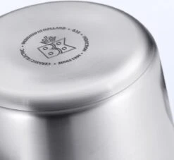 BK Conical+ Kookpannenset - 5-delig - RVS - Inductie -Thuiskeuken 1200x1101 1