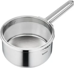 Tefal Nordica Pannenset 3 Delig - Steelpan Ø 16 Cm & Kookpan Ø 20 + Ø 24 Cm 33 Tefal Nordica Pannenset 3 Delig - Steelpan Ø 16 Cm & Kookpan Ø 20 + Ø 24 Cm -Thuiskeuken 1200x1102 1
