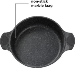 Thuiskeuken -Thuiskeuken 1200x1103 1