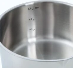 BK Essentials Pannenset - 4-delig - RVS – Geschikt Voor Alle Warmtebronnen -Thuiskeuken 1200x1124 2