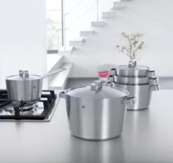 BK Conical+ Pannenset - 7 Delig - Inductie 15 BK Conical+ Pannenset - 7 Delig - Inductie -Thuiskeuken 1200x1128 3