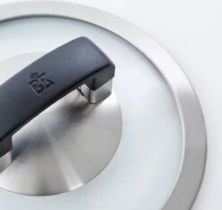 BK Conical Cool Glas Pannenset - 4-delig - RVS - Glazen Deksel - Inductie 26 BK Conical Cool Glas Pannenset - 4-delig - RVS - Glazen Deksel - Inductie -Thuiskeuken 1200x1138