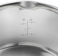 ZWILLING Simplify Pannenset 4 Stuk(s) -Thuiskeuken 1200x1153 1