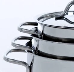 BK Easy Kookset 4-delig -Thuiskeuken 1200x1157