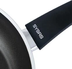 Sysas - Secondo Grande - Pannenset -Thuiskeuken 1200x1158 4